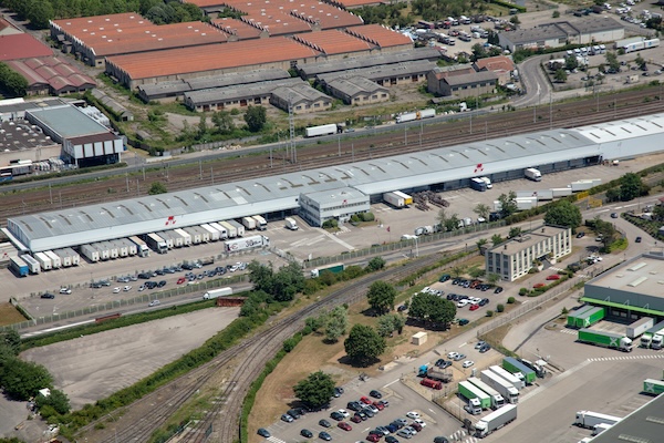 https://www.groupebmv.com/wp-content/uploads/2019/12/BMV_Lyon_vue-du-ciel.jpg