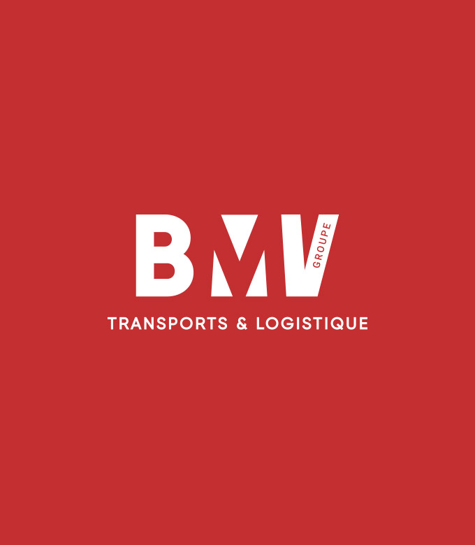 https://www.groupebmv.com/wp-content/uploads/2020/02/BMV-Logo.jpg