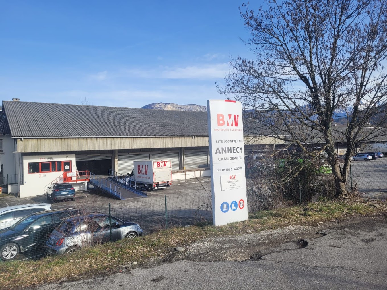 https://www.groupebmv.com/wp-content/uploads/2020/09/BMV-CRAN-GEVRIER.jpg